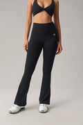 Flare Legging